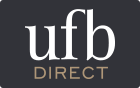 UFB Direct logo