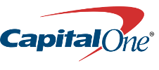 Capital One Spark Business Basic Checking®