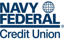 Navy Federal Credit Union