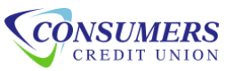 Consumers Credit Union Free Rewards Checking