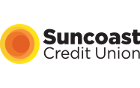 Suncoast Credit Union Overall Bank Rating