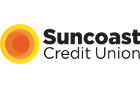 Suncoast Credit Union Certificate