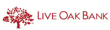 Live Oak Bank Business Savings