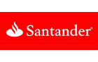 Santander Bank, National Association