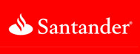 Santander Bank Basic Business Checking