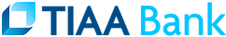 TIAA Bank Yield Pledge® Checking