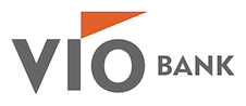 Vio Bank Cornerstone Money Market Account