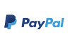 PayPal Prepaid Mastercard®