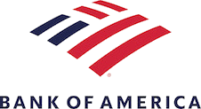 Bank of America Cash Secured Line of credit
