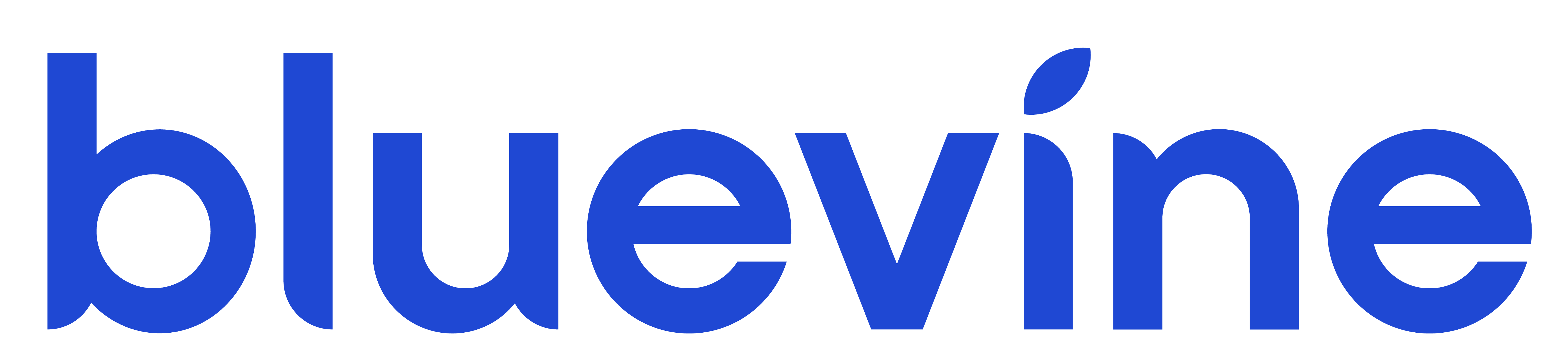 BluevineLogo