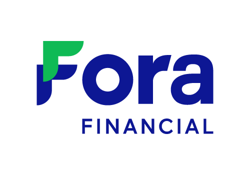 Fora Financial - Online term loan