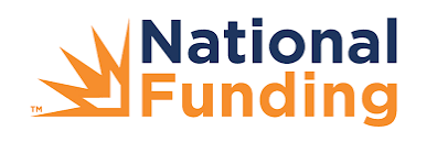 National Funding - Online Term Loan
