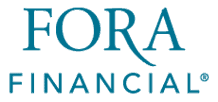 Fora Financial - Online term loan