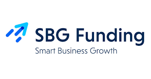 SBG Funding - Invoice Financing