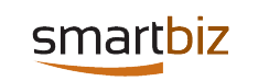 SmartBiz - SBA loan