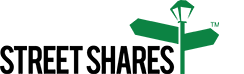StreetShares - Online term loan