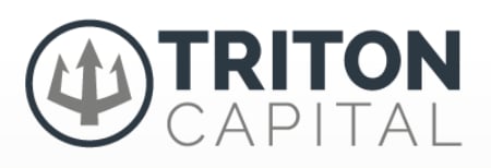Triton Capital - Equipment financing