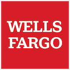 Wells Fargo Prime line of credit