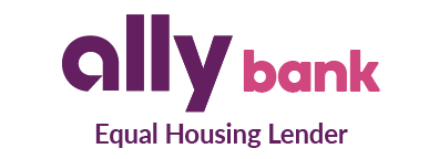 Ally Home Mortgage Review 2021 Nerdwallet