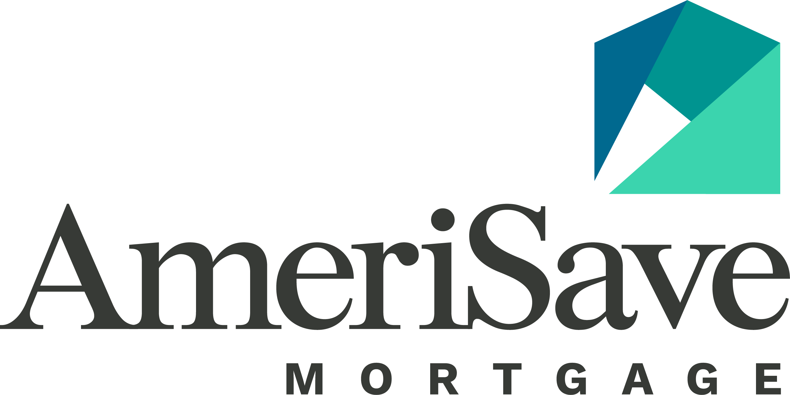 Mann Mortgage Henderson – Henderson Home Loans -