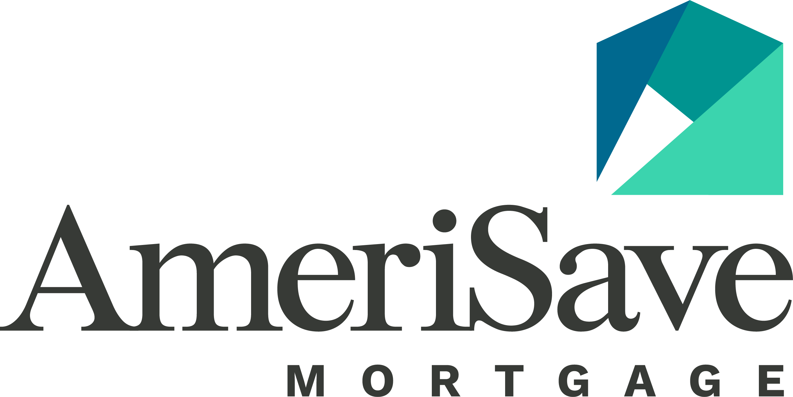 10 Best Nevada Mortgage Lenders of 2021 - NerdWallet