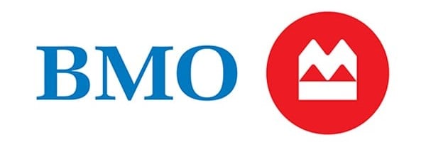 BMO Harris - HOME_EQUITY logo