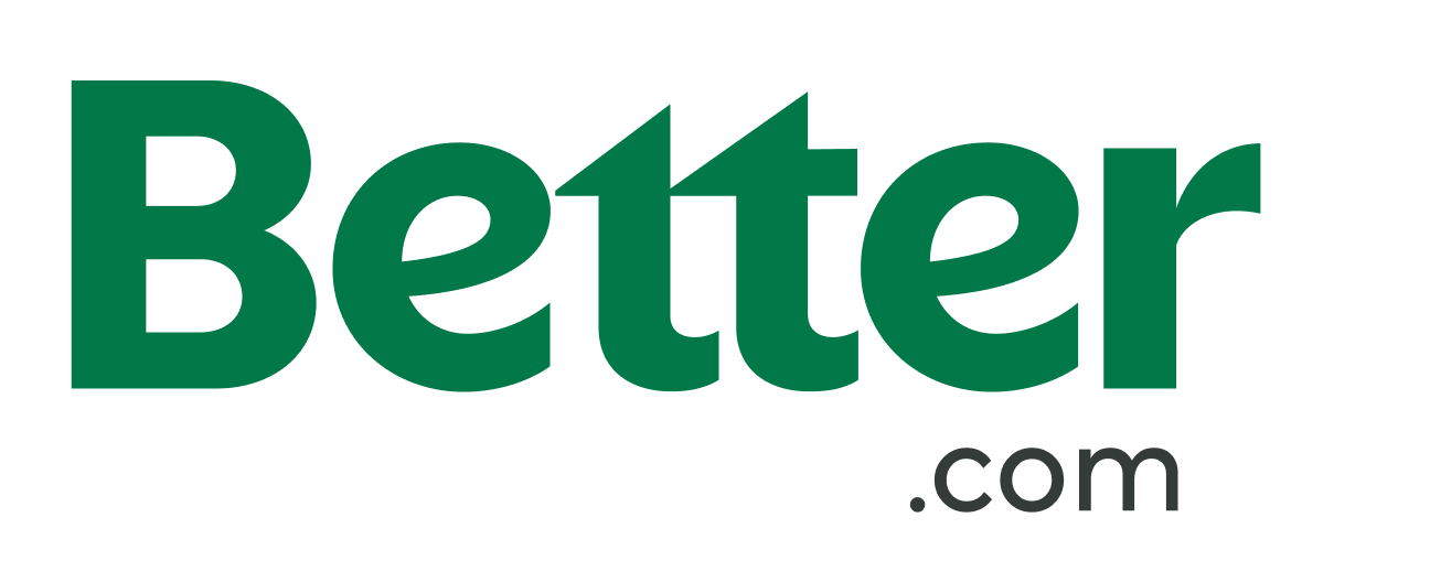 Better - HOME_EQUITY logo