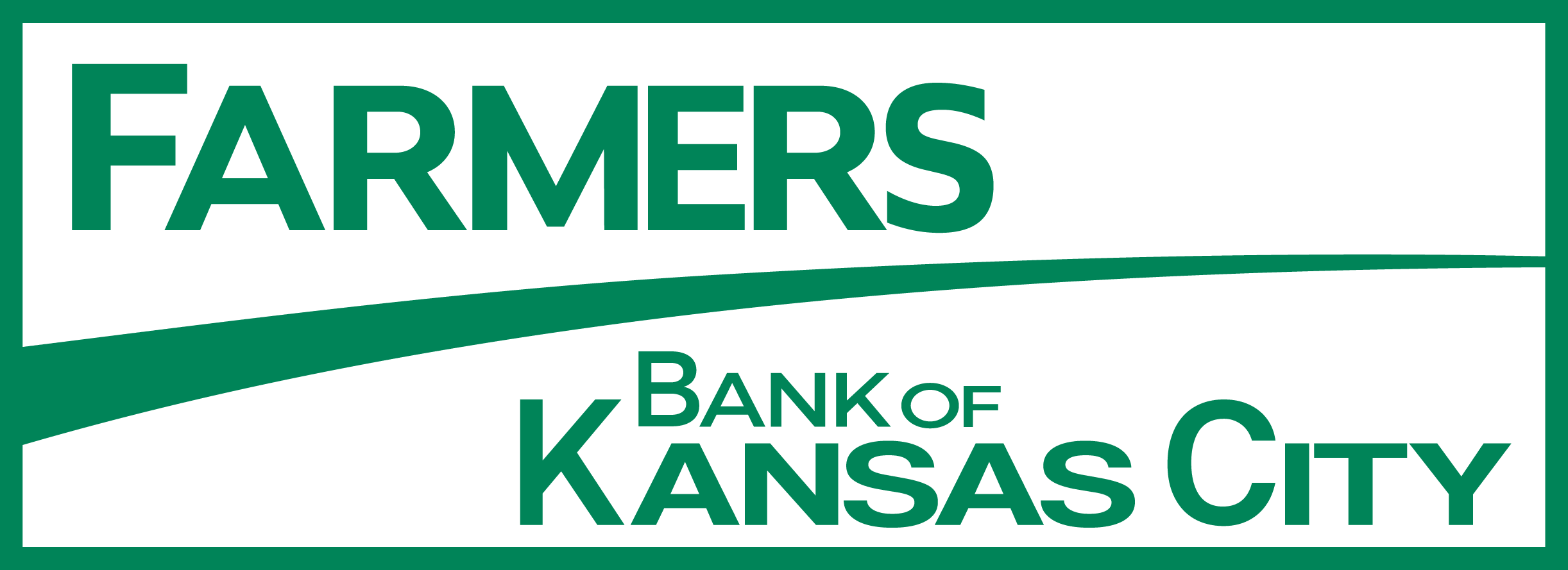 Farmers Bank of Kansas City - HOME_EQUITY logo