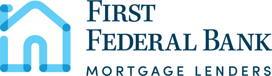 First Federal Bank