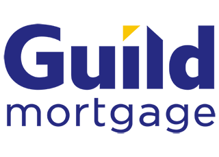 Guild Mortgage