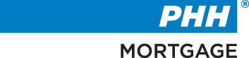PHH Mortgage PHH Mortgage