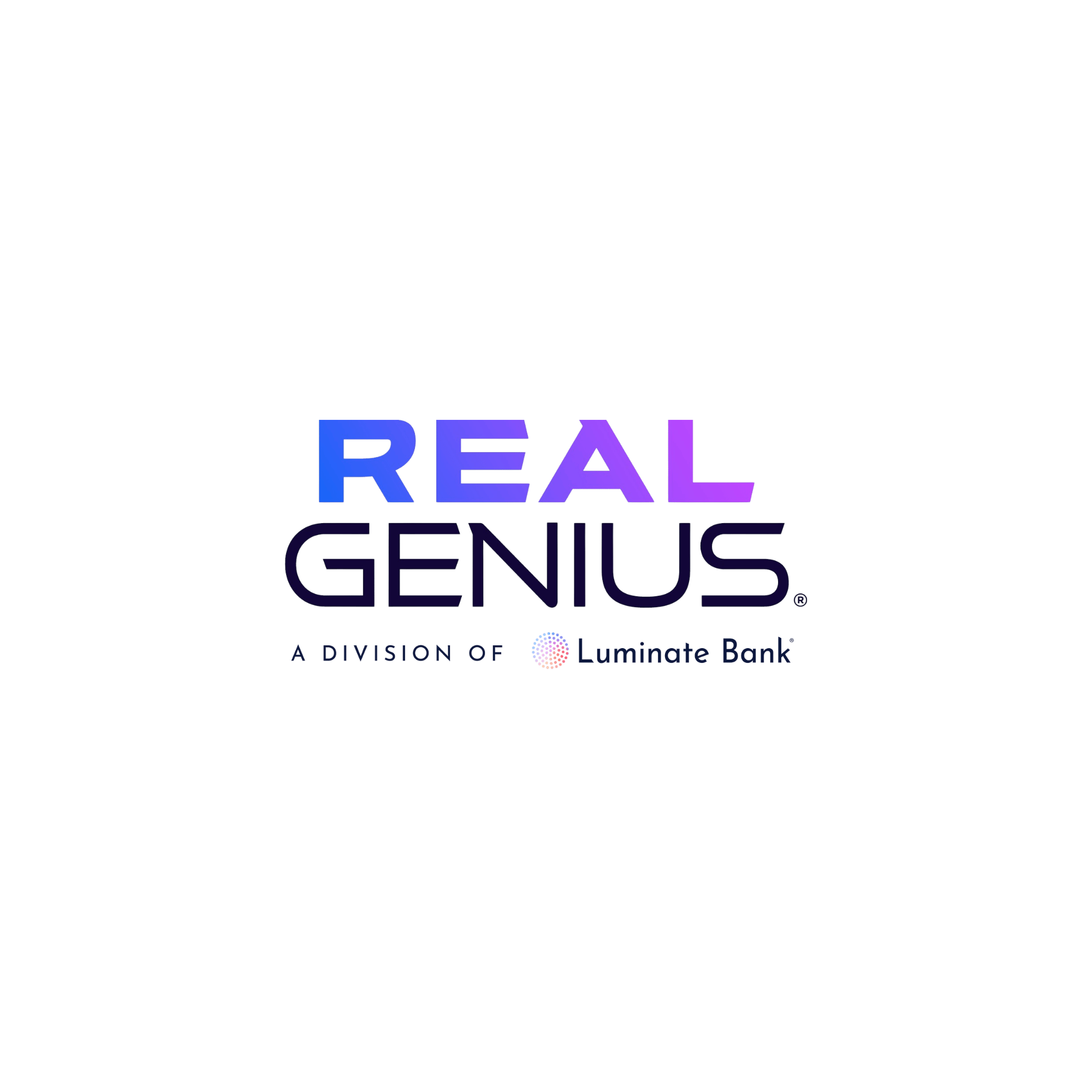 Real Genius