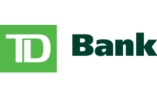 TD Bank