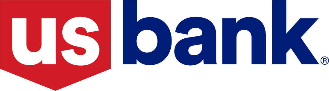 US Bank - HOME_EQUITY logo