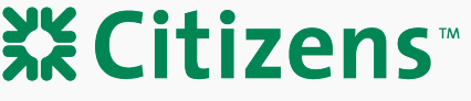 Citizens Bank