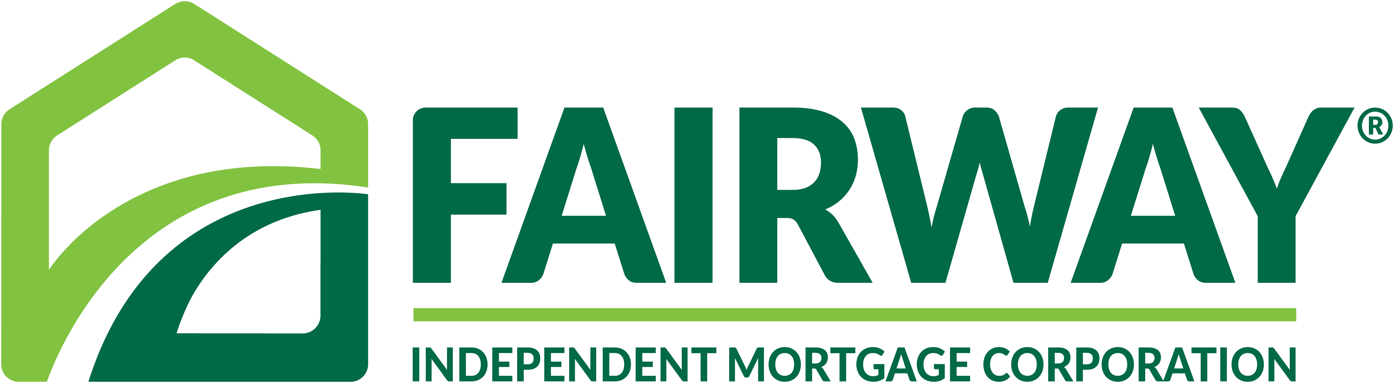 Fairway Independent Mortgage