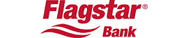 Flagstar - HOME_EQUITY logo