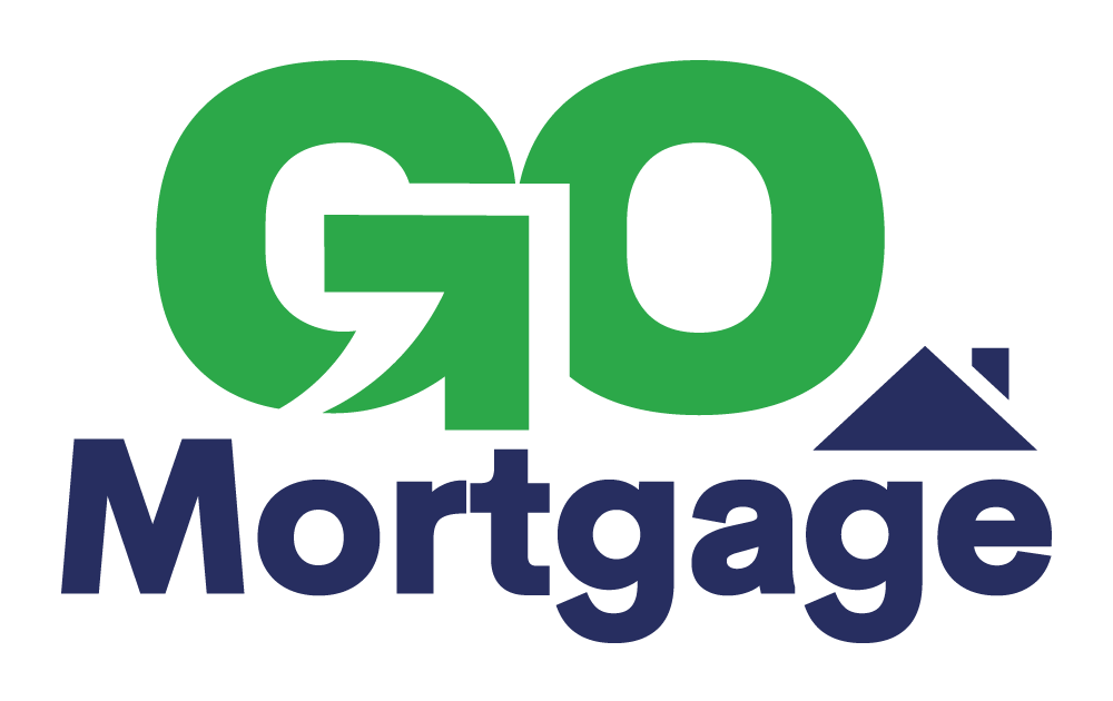 GO Mortgage
