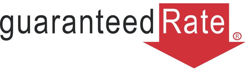 Guaranteed Rate - HOME_EQUITY logo