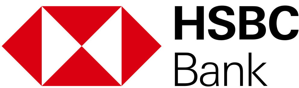 HSBC Bank