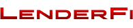 LenderFI LenderFI
