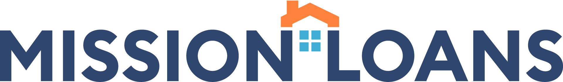 Mission Loans