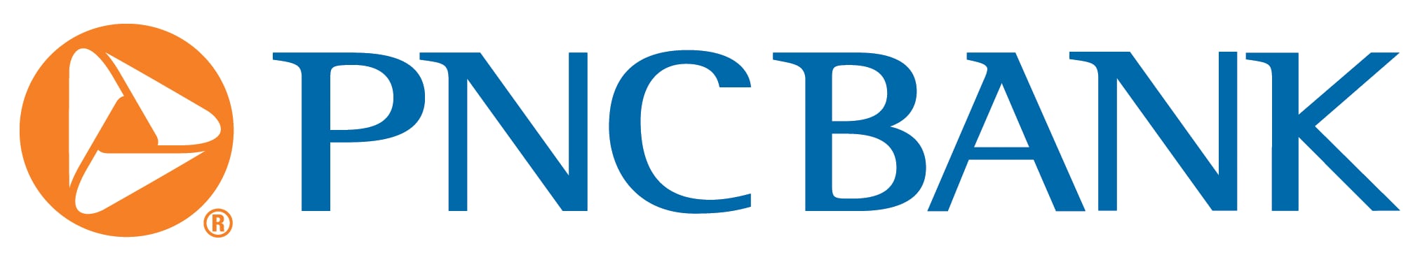 PNC - PURCHASE logo