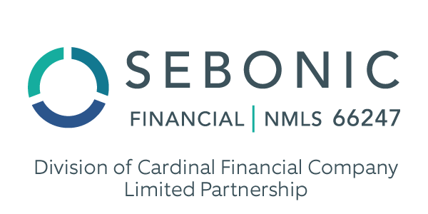 Sebonic Financial