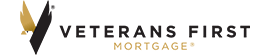 Veterans First Mortgage
