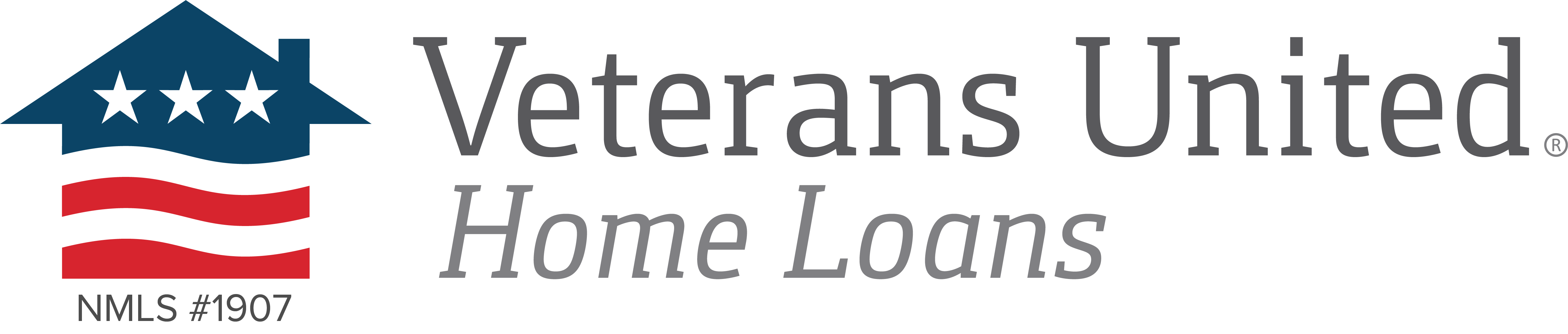 Veterans United - PURCHASE logo