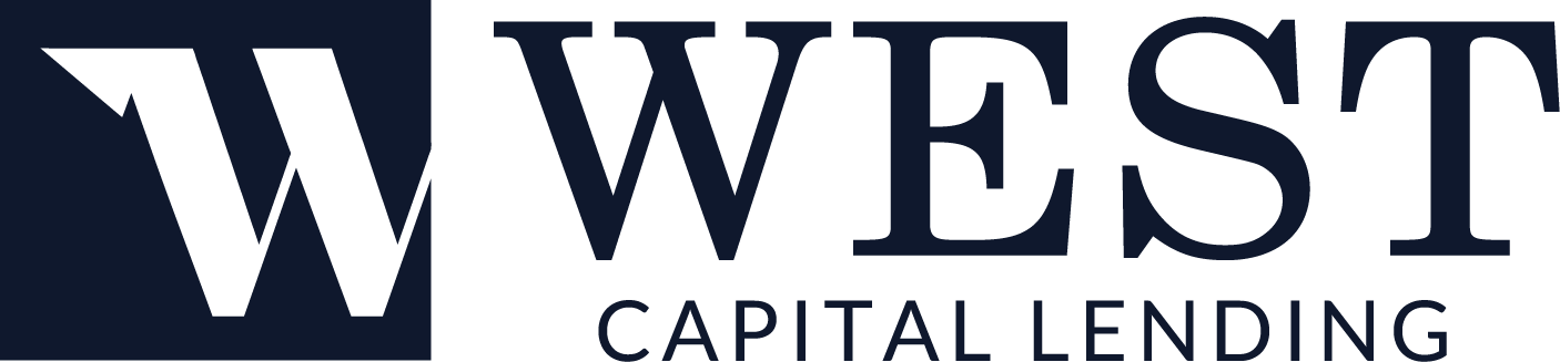 West Capital Lending