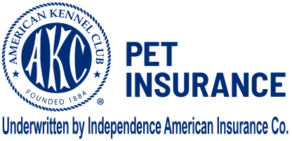 AKC Pet Insurance