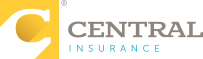 Central Insurance Auto Insurance