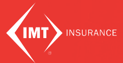 IMT Auto Insurance